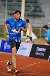 BIB: 13091
                            <button type="button" onclick="openModal(18715381)" class="btn btn-primary btn-sm float-right btn-popup" data-toggle="modal" data-target=".modal-high-quality">
                        <i class="fas fa-shopping-cart"></i> Add to Cart
                    </button>
                                            <button type="button" onclick="isThisMe(18715381, true)" class="btn btn-success btn-sm float-right btn-popup btn-isme hidden" data-toggle="tooltip" data-placement="bottom" title="นี่คือรูปของคุณใช่ไหม คลิกที่นี่เพื่อเอาเข้าอัลบั้ม">
                        <i class="fas fa-plus"></i> Add to album
                    </button>
                    <button type="button" onclick="isThisMe(18715381, false)" class="btn btn-warning btn-sm float-right btn-popup btn-isnotme hidden">
                        <i class="fas fa-ban"></i> Remove from album
                    </button>