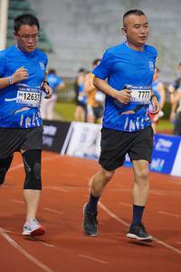 BIB: 12637, 7777
                            <button type="button" onclick="openModal(18783228)" class="btn btn-primary btn-sm float-right btn-popup" data-toggle="modal" data-target=".modal-high-quality">
                        <i class="fas fa-shopping-cart"></i> Add to Cart
                    </button>
                                            <button type="button" onclick="isThisMe(18783228, true)" class="btn btn-success btn-sm float-right btn-popup btn-isme hidden" data-toggle="tooltip" data-placement="bottom" title="นี่คือรูปของคุณใช่ไหม คลิกที่นี่เพื่อเอาเข้าอัลบั้ม">
                        <i class="fas fa-plus"></i> Add to album
                    </button>
                    <button type="button" onclick="isThisMe(18783228, false)" class="btn btn-warning btn-sm float-right btn-popup btn-isnotme hidden">
                        <i class="fas fa-ban"></i> Remove from album
                    </button>