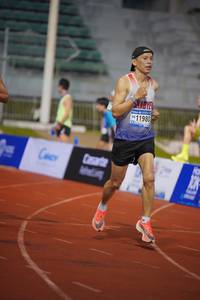 BIB: 11980
                            <button type="button" onclick="openModal(18681477)" class="btn btn-primary btn-sm float-right btn-popup" data-toggle="modal" data-target=".modal-high-quality">
                        <i class="fas fa-shopping-cart"></i> Add to Cart
                    </button>
                                            <button type="button" onclick="isThisMe(18681477, true)" class="btn btn-success btn-sm float-right btn-popup btn-isme hidden" data-toggle="tooltip" data-placement="bottom" title="นี่คือรูปของคุณใช่ไหม คลิกที่นี่เพื่อเอาเข้าอัลบั้ม">
                        <i class="fas fa-plus"></i> Add to album
                    </button>
                    <button type="button" onclick="isThisMe(18681477, false)" class="btn btn-warning btn-sm float-right btn-popup btn-isnotme hidden">
                        <i class="fas fa-ban"></i> Remove from album
                    </button>