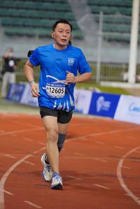 BIB: 12605, 100
                            <button type="button" onclick="openModal(18783294)" class="btn btn-primary btn-sm float-right btn-popup" data-toggle="modal" data-target=".modal-high-quality">
                        <i class="fas fa-shopping-cart"></i> Add to Cart
                    </button>
                                            <button type="button" onclick="isThisMe(18783294, true)" class="btn btn-success btn-sm float-right btn-popup btn-isme hidden" data-toggle="tooltip" data-placement="bottom" title="นี่คือรูปของคุณใช่ไหม คลิกที่นี่เพื่อเอาเข้าอัลบั้ม">
                        <i class="fas fa-plus"></i> Add to album
                    </button>
                    <button type="button" onclick="isThisMe(18783294, false)" class="btn btn-warning btn-sm float-right btn-popup btn-isnotme hidden">
                        <i class="fas fa-ban"></i> Remove from album
                    </button>