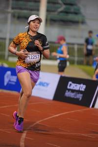 BIB: 12257
                            <button type="button" onclick="openModal(18783152)" class="btn btn-primary btn-sm float-right btn-popup" data-toggle="modal" data-target=".modal-high-quality">
                        <i class="fas fa-shopping-cart"></i> Add to Cart
                    </button>
                                            <button type="button" onclick="isThisMe(18783152, true)" class="btn btn-success btn-sm float-right btn-popup btn-isme hidden" data-toggle="tooltip" data-placement="bottom" title="นี่คือรูปของคุณใช่ไหม คลิกที่นี่เพื่อเอาเข้าอัลบั้ม">
                        <i class="fas fa-plus"></i> Add to album
                    </button>
                    <button type="button" onclick="isThisMe(18783152, false)" class="btn btn-warning btn-sm float-right btn-popup btn-isnotme hidden">
                        <i class="fas fa-ban"></i> Remove from album
                    </button>