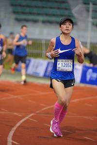 BIB: 12052
                            <button type="button" onclick="openModal(18715206)" class="btn btn-primary btn-sm float-right btn-popup" data-toggle="modal" data-target=".modal-high-quality">
                        <i class="fas fa-shopping-cart"></i> Add to Cart
                    </button>
                                            <button type="button" onclick="isThisMe(18715206, true)" class="btn btn-success btn-sm float-right btn-popup btn-isme hidden" data-toggle="tooltip" data-placement="bottom" title="นี่คือรูปของคุณใช่ไหม คลิกที่นี่เพื่อเอาเข้าอัลบั้ม">
                        <i class="fas fa-plus"></i> Add to album
                    </button>
                    <button type="button" onclick="isThisMe(18715206, false)" class="btn btn-warning btn-sm float-right btn-popup btn-isnotme hidden">
                        <i class="fas fa-ban"></i> Remove from album
                    </button>