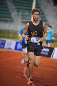 BIB: 11879
                            <button type="button" onclick="openModal(18681420)" class="btn btn-primary btn-sm float-right btn-popup" data-toggle="modal" data-target=".modal-high-quality">
                        <i class="fas fa-shopping-cart"></i> Add to Cart
                    </button>
                                            <button type="button" onclick="isThisMe(18681420, true)" class="btn btn-success btn-sm float-right btn-popup btn-isme hidden" data-toggle="tooltip" data-placement="bottom" title="นี่คือรูปของคุณใช่ไหม คลิกที่นี่เพื่อเอาเข้าอัลบั้ม">
                        <i class="fas fa-plus"></i> Add to album
                    </button>
                    <button type="button" onclick="isThisMe(18681420, false)" class="btn btn-warning btn-sm float-right btn-popup btn-isnotme hidden">
                        <i class="fas fa-ban"></i> Remove from album
                    </button>