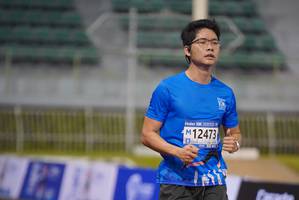 BIB: 12473
                            <button type="button" onclick="openModal(18772846)" class="btn btn-primary btn-sm float-right btn-popup" data-toggle="modal" data-target=".modal-high-quality">
                        <i class="fas fa-shopping-cart"></i> Add to Cart
                    </button>
                                            <button type="button" onclick="isThisMe(18772846, true)" class="btn btn-success btn-sm float-right btn-popup btn-isme hidden" data-toggle="tooltip" data-placement="bottom" title="นี่คือรูปของคุณใช่ไหม คลิกที่นี่เพื่อเอาเข้าอัลบั้ม">
                        <i class="fas fa-plus"></i> Add to album
                    </button>
                    <button type="button" onclick="isThisMe(18772846, false)" class="btn btn-warning btn-sm float-right btn-popup btn-isnotme hidden">
                        <i class="fas fa-ban"></i> Remove from album
                    </button>