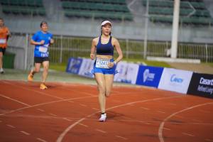 BIB: 124122
                            <button type="button" onclick="openModal(18682046)" class="btn btn-primary btn-sm float-right btn-popup" data-toggle="modal" data-target=".modal-high-quality">
                        <i class="fas fa-shopping-cart"></i> Add to Cart
                    </button>
                                            <button type="button" onclick="isThisMe(18682046, true)" class="btn btn-success btn-sm float-right btn-popup btn-isme hidden" data-toggle="tooltip" data-placement="bottom" title="นี่คือรูปของคุณใช่ไหม คลิกที่นี่เพื่อเอาเข้าอัลบั้ม">
                        <i class="fas fa-plus"></i> Add to album
                    </button>
                    <button type="button" onclick="isThisMe(18682046, false)" class="btn btn-warning btn-sm float-right btn-popup btn-isnotme hidden">
                        <i class="fas fa-ban"></i> Remove from album
                    </button>