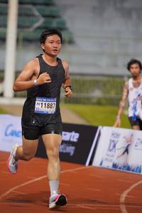 BIB: 11887
                            <button type="button" onclick="openModal(18782880)" class="btn btn-primary btn-sm float-right btn-popup" data-toggle="modal" data-target=".modal-high-quality">
                        <i class="fas fa-shopping-cart"></i> Add to Cart
                    </button>
                                            <button type="button" onclick="isThisMe(18782880, true)" class="btn btn-success btn-sm float-right btn-popup btn-isme hidden" data-toggle="tooltip" data-placement="bottom" title="นี่คือรูปของคุณใช่ไหม คลิกที่นี่เพื่อเอาเข้าอัลบั้ม">
                        <i class="fas fa-plus"></i> Add to album
                    </button>
                    <button type="button" onclick="isThisMe(18782880, false)" class="btn btn-warning btn-sm float-right btn-popup btn-isnotme hidden">
                        <i class="fas fa-ban"></i> Remove from album
                    </button>