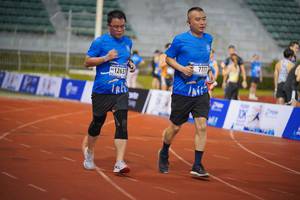 BIB: 12637, 7777
                            <button type="button" onclick="openModal(18682543)" class="btn btn-primary btn-sm float-right btn-popup" data-toggle="modal" data-target=".modal-high-quality">
                        <i class="fas fa-shopping-cart"></i> Add to Cart
                    </button>
                                            <button type="button" onclick="isThisMe(18682543, true)" class="btn btn-success btn-sm float-right btn-popup btn-isme hidden" data-toggle="tooltip" data-placement="bottom" title="นี่คือรูปของคุณใช่ไหม คลิกที่นี่เพื่อเอาเข้าอัลบั้ม">
                        <i class="fas fa-plus"></i> Add to album
                    </button>
                    <button type="button" onclick="isThisMe(18682543, false)" class="btn btn-warning btn-sm float-right btn-popup btn-isnotme hidden">
                        <i class="fas fa-ban"></i> Remove from album
                    </button>