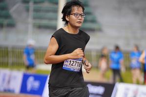 BIB: 12718
                            <button type="button" onclick="openModal(18772917)" class="btn btn-primary btn-sm float-right btn-popup" data-toggle="modal" data-target=".modal-high-quality">
                        <i class="fas fa-shopping-cart"></i> Add to Cart
                    </button>
                                            <button type="button" onclick="isThisMe(18772917, true)" class="btn btn-success btn-sm float-right btn-popup btn-isme hidden" data-toggle="tooltip" data-placement="bottom" title="นี่คือรูปของคุณใช่ไหม คลิกที่นี่เพื่อเอาเข้าอัลบั้ม">
                        <i class="fas fa-plus"></i> Add to album
                    </button>
                    <button type="button" onclick="isThisMe(18772917, false)" class="btn btn-warning btn-sm float-right btn-popup btn-isnotme hidden">
                        <i class="fas fa-ban"></i> Remove from album
                    </button>