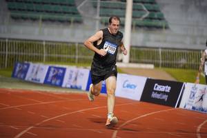 BIB: 11939
                            <button type="button" onclick="openModal(18680848)" class="btn btn-primary btn-sm float-right btn-popup" data-toggle="modal" data-target=".modal-high-quality">
                        <i class="fas fa-shopping-cart"></i> Add to Cart
                    </button>
                                            <button type="button" onclick="isThisMe(18680848, true)" class="btn btn-success btn-sm float-right btn-popup btn-isme hidden" data-toggle="tooltip" data-placement="bottom" title="นี่คือรูปของคุณใช่ไหม คลิกที่นี่เพื่อเอาเข้าอัลบั้ม">
                        <i class="fas fa-plus"></i> Add to album
                    </button>
                    <button type="button" onclick="isThisMe(18680848, false)" class="btn btn-warning btn-sm float-right btn-popup btn-isnotme hidden">
                        <i class="fas fa-ban"></i> Remove from album
                    </button>