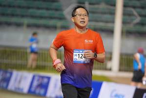 BIB: 
                            <button type="button" onclick="openModal(18772875)" class="btn btn-primary btn-sm float-right btn-popup" data-toggle="modal" data-target=".modal-high-quality">
                        <i class="fas fa-shopping-cart"></i> Add to Cart
                    </button>
                                            <button type="button" onclick="isThisMe(18772875, true)" class="btn btn-success btn-sm float-right btn-popup btn-isme hidden" data-toggle="tooltip" data-placement="bottom" title="นี่คือรูปของคุณใช่ไหม คลิกที่นี่เพื่อเอาเข้าอัลบั้ม">
                        <i class="fas fa-plus"></i> Add to album
                    </button>
                    <button type="button" onclick="isThisMe(18772875, false)" class="btn btn-warning btn-sm float-right btn-popup btn-isnotme hidden">
                        <i class="fas fa-ban"></i> Remove from album
                    </button>