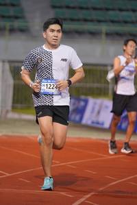 BIB: 1224
                            <button type="button" onclick="openModal(18715597)" class="btn btn-primary btn-sm float-right btn-popup" data-toggle="modal" data-target=".modal-high-quality">
                        <i class="fas fa-shopping-cart"></i> Add to Cart
                    </button>
                                            <button type="button" onclick="isThisMe(18715597, true)" class="btn btn-success btn-sm float-right btn-popup btn-isme hidden" data-toggle="tooltip" data-placement="bottom" title="นี่คือรูปของคุณใช่ไหม คลิกที่นี่เพื่อเอาเข้าอัลบั้ม">
                        <i class="fas fa-plus"></i> Add to album
                    </button>
                    <button type="button" onclick="isThisMe(18715597, false)" class="btn btn-warning btn-sm float-right btn-popup btn-isnotme hidden">
                        <i class="fas fa-ban"></i> Remove from album
                    </button>