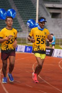 BIB: 1511
                            <button type="button" onclick="openModal(18715450)" class="btn btn-primary btn-sm float-right btn-popup" data-toggle="modal" data-target=".modal-high-quality">
                        <i class="fas fa-shopping-cart"></i> Add to Cart
                    </button>
                                            <button type="button" onclick="isThisMe(18715450, true)" class="btn btn-success btn-sm float-right btn-popup btn-isme hidden" data-toggle="tooltip" data-placement="bottom" title="นี่คือรูปของคุณใช่ไหม คลิกที่นี่เพื่อเอาเข้าอัลบั้ม">
                        <i class="fas fa-plus"></i> Add to album
                    </button>
                    <button type="button" onclick="isThisMe(18715450, false)" class="btn btn-warning btn-sm float-right btn-popup btn-isnotme hidden">
                        <i class="fas fa-ban"></i> Remove from album
                    </button>