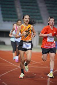 BIB: 12086, 12216
                            <button type="button" onclick="openModal(18681968)" class="btn btn-primary btn-sm float-right btn-popup" data-toggle="modal" data-target=".modal-high-quality">
                        <i class="fas fa-shopping-cart"></i> Add to Cart
                    </button>
                                            <button type="button" onclick="isThisMe(18681968, true)" class="btn btn-success btn-sm float-right btn-popup btn-isme hidden" data-toggle="tooltip" data-placement="bottom" title="นี่คือรูปของคุณใช่ไหม คลิกที่นี่เพื่อเอาเข้าอัลบั้ม">
                        <i class="fas fa-plus"></i> Add to album
                    </button>
                    <button type="button" onclick="isThisMe(18681968, false)" class="btn btn-warning btn-sm float-right btn-popup btn-isnotme hidden">
                        <i class="fas fa-ban"></i> Remove from album
                    </button>