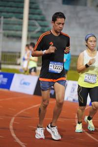 BIB: 12223, 121325
                            <button type="button" onclick="openModal(18783032)" class="btn btn-primary btn-sm float-right btn-popup" data-toggle="modal" data-target=".modal-high-quality">
                        <i class="fas fa-shopping-cart"></i> Add to Cart
                    </button>
                                            <button type="button" onclick="isThisMe(18783032, true)" class="btn btn-success btn-sm float-right btn-popup btn-isme hidden" data-toggle="tooltip" data-placement="bottom" title="นี่คือรูปของคุณใช่ไหม คลิกที่นี่เพื่อเอาเข้าอัลบั้ม">
                        <i class="fas fa-plus"></i> Add to album
                    </button>
                    <button type="button" onclick="isThisMe(18783032, false)" class="btn btn-warning btn-sm float-right btn-popup btn-isnotme hidden">
                        <i class="fas fa-ban"></i> Remove from album
                    </button>