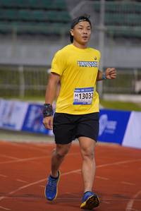 BIB: 2020, 13032
                            <button type="button" onclick="openModal(18715499)" class="btn btn-primary btn-sm float-right btn-popup" data-toggle="modal" data-target=".modal-high-quality">
                        <i class="fas fa-shopping-cart"></i> Add to Cart
                    </button>
                                            <button type="button" onclick="isThisMe(18715499, true)" class="btn btn-success btn-sm float-right btn-popup btn-isme hidden" data-toggle="tooltip" data-placement="bottom" title="นี่คือรูปของคุณใช่ไหม คลิกที่นี่เพื่อเอาเข้าอัลบั้ม">
                        <i class="fas fa-plus"></i> Add to album
                    </button>
                    <button type="button" onclick="isThisMe(18715499, false)" class="btn btn-warning btn-sm float-right btn-popup btn-isnotme hidden">
                        <i class="fas fa-ban"></i> Remove from album
                    </button>