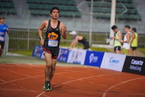 BIB: 12231
                            <button type="button" onclick="openModal(18681782)" class="btn btn-primary btn-sm float-right btn-popup" data-toggle="modal" data-target=".modal-high-quality">
                        <i class="fas fa-shopping-cart"></i> Add to Cart
                    </button>
                                            <button type="button" onclick="isThisMe(18681782, true)" class="btn btn-success btn-sm float-right btn-popup btn-isme hidden" data-toggle="tooltip" data-placement="bottom" title="นี่คือรูปของคุณใช่ไหม คลิกที่นี่เพื่อเอาเข้าอัลบั้ม">
                        <i class="fas fa-plus"></i> Add to album
                    </button>
                    <button type="button" onclick="isThisMe(18681782, false)" class="btn btn-warning btn-sm float-right btn-popup btn-isnotme hidden">
                        <i class="fas fa-ban"></i> Remove from album
                    </button>