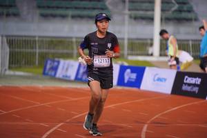 BIB: 12111
                            <button type="button" onclick="openModal(18681597)" class="btn btn-primary btn-sm float-right btn-popup" data-toggle="modal" data-target=".modal-high-quality">
                        <i class="fas fa-shopping-cart"></i> Add to Cart
                    </button>
                                            <button type="button" onclick="isThisMe(18681597, true)" class="btn btn-success btn-sm float-right btn-popup btn-isme hidden" data-toggle="tooltip" data-placement="bottom" title="นี่คือรูปของคุณใช่ไหม คลิกที่นี่เพื่อเอาเข้าอัลบั้ม">
                        <i class="fas fa-plus"></i> Add to album
                    </button>
                    <button type="button" onclick="isThisMe(18681597, false)" class="btn btn-warning btn-sm float-right btn-popup btn-isnotme hidden">
                        <i class="fas fa-ban"></i> Remove from album
                    </button>