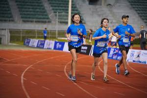 BIB: 12644, 12645, 127
                            <button type="button" onclick="openModal(18682627)" class="btn btn-primary btn-sm float-right btn-popup" data-toggle="modal" data-target=".modal-high-quality">
                        <i class="fas fa-shopping-cart"></i> Add to Cart
                    </button>
                                            <button type="button" onclick="isThisMe(18682627, true)" class="btn btn-success btn-sm float-right btn-popup btn-isme hidden" data-toggle="tooltip" data-placement="bottom" title="นี่คือรูปของคุณใช่ไหม คลิกที่นี่เพื่อเอาเข้าอัลบั้ม">
                        <i class="fas fa-plus"></i> Add to album
                    </button>
                    <button type="button" onclick="isThisMe(18682627, false)" class="btn btn-warning btn-sm float-right btn-popup btn-isnotme hidden">
                        <i class="fas fa-ban"></i> Remove from album
                    </button>