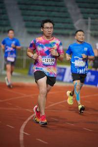 BIB: 12134, 12269
                            <button type="button" onclick="openModal(18681879)" class="btn btn-primary btn-sm float-right btn-popup" data-toggle="modal" data-target=".modal-high-quality">
                        <i class="fas fa-shopping-cart"></i> Add to Cart
                    </button>
                                            <button type="button" onclick="isThisMe(18681879, true)" class="btn btn-success btn-sm float-right btn-popup btn-isme hidden" data-toggle="tooltip" data-placement="bottom" title="นี่คือรูปของคุณใช่ไหม คลิกที่นี่เพื่อเอาเข้าอัลบั้ม">
                        <i class="fas fa-plus"></i> Add to album
                    </button>
                    <button type="button" onclick="isThisMe(18681879, false)" class="btn btn-warning btn-sm float-right btn-popup btn-isnotme hidden">
                        <i class="fas fa-ban"></i> Remove from album
                    </button>