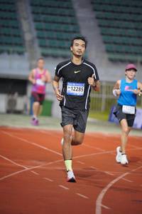 BIB: 12285, 1223
                            <button type="button" onclick="openModal(18681352)" class="btn btn-primary btn-sm float-right btn-popup" data-toggle="modal" data-target=".modal-high-quality">
                        <i class="fas fa-shopping-cart"></i> Add to Cart
                    </button>
                                            <button type="button" onclick="isThisMe(18681352, true)" class="btn btn-success btn-sm float-right btn-popup btn-isme hidden" data-toggle="tooltip" data-placement="bottom" title="นี่คือรูปของคุณใช่ไหม คลิกที่นี่เพื่อเอาเข้าอัลบั้ม">
                        <i class="fas fa-plus"></i> Add to album
                    </button>
                    <button type="button" onclick="isThisMe(18681352, false)" class="btn btn-warning btn-sm float-right btn-popup btn-isnotme hidden">
                        <i class="fas fa-ban"></i> Remove from album
                    </button>