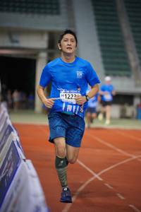 BIB: 1223
                            <button type="button" onclick="openModal(18681372)" class="btn btn-primary btn-sm float-right btn-popup" data-toggle="modal" data-target=".modal-high-quality">
                        <i class="fas fa-shopping-cart"></i> Add to Cart
                    </button>
                                            <button type="button" onclick="isThisMe(18681372, true)" class="btn btn-success btn-sm float-right btn-popup btn-isme hidden" data-toggle="tooltip" data-placement="bottom" title="นี่คือรูปของคุณใช่ไหม คลิกที่นี่เพื่อเอาเข้าอัลบั้ม">
                        <i class="fas fa-plus"></i> Add to album
                    </button>
                    <button type="button" onclick="isThisMe(18681372, false)" class="btn btn-warning btn-sm float-right btn-popup btn-isnotme hidden">
                        <i class="fas fa-ban"></i> Remove from album
                    </button>