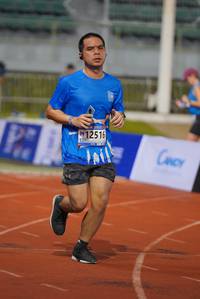 BIB: 12516
                            <button type="button" onclick="openModal(18783327)" class="btn btn-primary btn-sm float-right btn-popup" data-toggle="modal" data-target=".modal-high-quality">
                        <i class="fas fa-shopping-cart"></i> Add to Cart
                    </button>
                                            <button type="button" onclick="isThisMe(18783327, true)" class="btn btn-success btn-sm float-right btn-popup btn-isme hidden" data-toggle="tooltip" data-placement="bottom" title="นี่คือรูปของคุณใช่ไหม คลิกที่นี่เพื่อเอาเข้าอัลบั้ม">
                        <i class="fas fa-plus"></i> Add to album
                    </button>
                    <button type="button" onclick="isThisMe(18783327, false)" class="btn btn-warning btn-sm float-right btn-popup btn-isnotme hidden">
                        <i class="fas fa-ban"></i> Remove from album
                    </button>