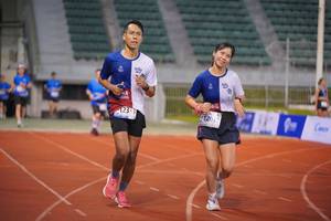 BIB: 66401, 12017
                            <button type="button" onclick="openModal(18684545)" class="btn btn-primary btn-sm float-right btn-popup" data-toggle="modal" data-target=".modal-high-quality">
                        <i class="fas fa-shopping-cart"></i> Add to Cart
                    </button>
                                            <button type="button" onclick="isThisMe(18684545, true)" class="btn btn-success btn-sm float-right btn-popup btn-isme hidden" data-toggle="tooltip" data-placement="bottom" title="นี่คือรูปของคุณใช่ไหม คลิกที่นี่เพื่อเอาเข้าอัลบั้ม">
                        <i class="fas fa-plus"></i> Add to album
                    </button>
                    <button type="button" onclick="isThisMe(18684545, false)" class="btn btn-warning btn-sm float-right btn-popup btn-isnotme hidden">
                        <i class="fas fa-ban"></i> Remove from album
                    </button>