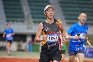 BIB: 11921, 11796
                            <button type="button" onclick="openModal(18772712)" class="btn btn-primary btn-sm float-right btn-popup" data-toggle="modal" data-target=".modal-high-quality">
                        <i class="fas fa-shopping-cart"></i> Add to Cart
                    </button>
                                            <button type="button" onclick="isThisMe(18772712, true)" class="btn btn-success btn-sm float-right btn-popup btn-isme hidden" data-toggle="tooltip" data-placement="bottom" title="นี่คือรูปของคุณใช่ไหม คลิกที่นี่เพื่อเอาเข้าอัลบั้ม">
                        <i class="fas fa-plus"></i> Add to album
                    </button>
                    <button type="button" onclick="isThisMe(18772712, false)" class="btn btn-warning btn-sm float-right btn-popup btn-isnotme hidden">
                        <i class="fas fa-ban"></i> Remove from album
                    </button>