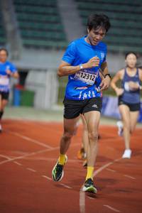 BIB: 12312
                            <button type="button" onclick="openModal(18681346)" class="btn btn-primary btn-sm float-right btn-popup" data-toggle="modal" data-target=".modal-high-quality">
                        <i class="fas fa-shopping-cart"></i> Add to Cart
                    </button>
                                            <button type="button" onclick="isThisMe(18681346, true)" class="btn btn-success btn-sm float-right btn-popup btn-isme hidden" data-toggle="tooltip" data-placement="bottom" title="นี่คือรูปของคุณใช่ไหม คลิกที่นี่เพื่อเอาเข้าอัลบั้ม">
                        <i class="fas fa-plus"></i> Add to album
                    </button>
                    <button type="button" onclick="isThisMe(18681346, false)" class="btn btn-warning btn-sm float-right btn-popup btn-isnotme hidden">
                        <i class="fas fa-ban"></i> Remove from album
                    </button>