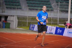 BIB: 011, 12610
                            <button type="button" onclick="openModal(18681919)" class="btn btn-primary btn-sm float-right btn-popup" data-toggle="modal" data-target=".modal-high-quality">
                        <i class="fas fa-shopping-cart"></i> Add to Cart
                    </button>
                                            <button type="button" onclick="isThisMe(18681919, true)" class="btn btn-success btn-sm float-right btn-popup btn-isme hidden" data-toggle="tooltip" data-placement="bottom" title="นี่คือรูปของคุณใช่ไหม คลิกที่นี่เพื่อเอาเข้าอัลบั้ม">
                        <i class="fas fa-plus"></i> Add to album
                    </button>
                    <button type="button" onclick="isThisMe(18681919, false)" class="btn btn-warning btn-sm float-right btn-popup btn-isnotme hidden">
                        <i class="fas fa-ban"></i> Remove from album
                    </button>