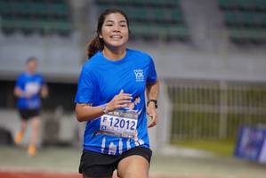 BIB: 12012, 100
                            <button type="button" onclick="openModal(18772708)" class="btn btn-primary btn-sm float-right btn-popup" data-toggle="modal" data-target=".modal-high-quality">
                        <i class="fas fa-shopping-cart"></i> Add to Cart
                    </button>
                                            <button type="button" onclick="isThisMe(18772708, true)" class="btn btn-success btn-sm float-right btn-popup btn-isme hidden" data-toggle="tooltip" data-placement="bottom" title="นี่คือรูปของคุณใช่ไหม คลิกที่นี่เพื่อเอาเข้าอัลบั้ม">
                        <i class="fas fa-plus"></i> Add to album
                    </button>
                    <button type="button" onclick="isThisMe(18772708, false)" class="btn btn-warning btn-sm float-right btn-popup btn-isnotme hidden">
                        <i class="fas fa-ban"></i> Remove from album
                    </button>