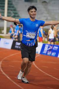 BIB: 12330
                            <button type="button" onclick="openModal(18783342)" class="btn btn-primary btn-sm float-right btn-popup" data-toggle="modal" data-target=".modal-high-quality">
                        <i class="fas fa-shopping-cart"></i> Add to Cart
                    </button>
                                            <button type="button" onclick="isThisMe(18783342, true)" class="btn btn-success btn-sm float-right btn-popup btn-isme hidden" data-toggle="tooltip" data-placement="bottom" title="นี่คือรูปของคุณใช่ไหม คลิกที่นี่เพื่อเอาเข้าอัลบั้ม">
                        <i class="fas fa-plus"></i> Add to album
                    </button>
                    <button type="button" onclick="isThisMe(18783342, false)" class="btn btn-warning btn-sm float-right btn-popup btn-isnotme hidden">
                        <i class="fas fa-ban"></i> Remove from album
                    </button>