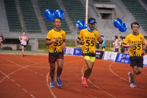 BIB: 
                            <button type="button" onclick="openModal(18681686)" class="btn btn-primary btn-sm float-right btn-popup" data-toggle="modal" data-target=".modal-high-quality">
                        <i class="fas fa-shopping-cart"></i> Add to Cart
                    </button>
                                            <button type="button" onclick="isThisMe(18681686, true)" class="btn btn-success btn-sm float-right btn-popup btn-isme hidden" data-toggle="tooltip" data-placement="bottom" title="นี่คือรูปของคุณใช่ไหม คลิกที่นี่เพื่อเอาเข้าอัลบั้ม">
                        <i class="fas fa-plus"></i> Add to album
                    </button>
                    <button type="button" onclick="isThisMe(18681686, false)" class="btn btn-warning btn-sm float-right btn-popup btn-isnotme hidden">
                        <i class="fas fa-ban"></i> Remove from album
                    </button>