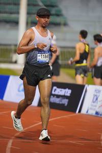 BIB: 11840
                            <button type="button" onclick="openModal(18782919)" class="btn btn-primary btn-sm float-right btn-popup" data-toggle="modal" data-target=".modal-high-quality">
                        <i class="fas fa-shopping-cart"></i> Add to Cart
                    </button>
                                            <button type="button" onclick="isThisMe(18782919, true)" class="btn btn-success btn-sm float-right btn-popup btn-isme hidden" data-toggle="tooltip" data-placement="bottom" title="นี่คือรูปของคุณใช่ไหม คลิกที่นี่เพื่อเอาเข้าอัลบั้ม">
                        <i class="fas fa-plus"></i> Add to album
                    </button>
                    <button type="button" onclick="isThisMe(18782919, false)" class="btn btn-warning btn-sm float-right btn-popup btn-isnotme hidden">
                        <i class="fas fa-ban"></i> Remove from album
                    </button>