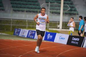 BIB: 12467
                            <button type="button" onclick="openModal(18681924)" class="btn btn-primary btn-sm float-right btn-popup" data-toggle="modal" data-target=".modal-high-quality">
                        <i class="fas fa-shopping-cart"></i> Add to Cart
                    </button>
                                            <button type="button" onclick="isThisMe(18681924, true)" class="btn btn-success btn-sm float-right btn-popup btn-isme hidden" data-toggle="tooltip" data-placement="bottom" title="นี่คือรูปของคุณใช่ไหม คลิกที่นี่เพื่อเอาเข้าอัลบั้ม">
                        <i class="fas fa-plus"></i> Add to album
                    </button>
                    <button type="button" onclick="isThisMe(18681924, false)" class="btn btn-warning btn-sm float-right btn-popup btn-isnotme hidden">
                        <i class="fas fa-ban"></i> Remove from album
                    </button>