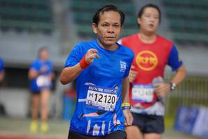 BIB: 12120
                            <button type="button" onclick="openModal(18772800)" class="btn btn-primary btn-sm float-right btn-popup" data-toggle="modal" data-target=".modal-high-quality">
                        <i class="fas fa-shopping-cart"></i> Add to Cart
                    </button>
                                            <button type="button" onclick="isThisMe(18772800, true)" class="btn btn-success btn-sm float-right btn-popup btn-isme hidden" data-toggle="tooltip" data-placement="bottom" title="นี่คือรูปของคุณใช่ไหม คลิกที่นี่เพื่อเอาเข้าอัลบั้ม">
                        <i class="fas fa-plus"></i> Add to album
                    </button>
                    <button type="button" onclick="isThisMe(18772800, false)" class="btn btn-warning btn-sm float-right btn-popup btn-isnotme hidden">
                        <i class="fas fa-ban"></i> Remove from album
                    </button>