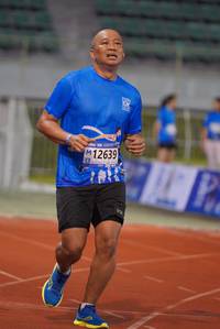 BIB: 12639
                            <button type="button" onclick="openModal(18783150)" class="btn btn-primary btn-sm float-right btn-popup" data-toggle="modal" data-target=".modal-high-quality">
                        <i class="fas fa-shopping-cart"></i> Add to Cart
                    </button>
                                            <button type="button" onclick="isThisMe(18783150, true)" class="btn btn-success btn-sm float-right btn-popup btn-isme hidden" data-toggle="tooltip" data-placement="bottom" title="นี่คือรูปของคุณใช่ไหม คลิกที่นี่เพื่อเอาเข้าอัลบั้ม">
                        <i class="fas fa-plus"></i> Add to album
                    </button>
                    <button type="button" onclick="isThisMe(18783150, false)" class="btn btn-warning btn-sm float-right btn-popup btn-isnotme hidden">
                        <i class="fas fa-ban"></i> Remove from album
                    </button>