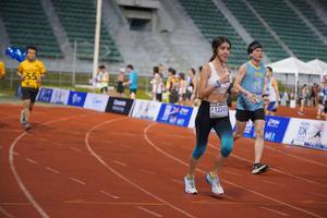 BIB: 12245
                            <button type="button" onclick="openModal(18681677)" class="btn btn-primary btn-sm float-right btn-popup" data-toggle="modal" data-target=".modal-high-quality">
                        <i class="fas fa-shopping-cart"></i> Add to Cart
                    </button>
                                            <button type="button" onclick="isThisMe(18681677, true)" class="btn btn-success btn-sm float-right btn-popup btn-isme hidden" data-toggle="tooltip" data-placement="bottom" title="นี่คือรูปของคุณใช่ไหม คลิกที่นี่เพื่อเอาเข้าอัลบั้ม">
                        <i class="fas fa-plus"></i> Add to album
                    </button>
                    <button type="button" onclick="isThisMe(18681677, false)" class="btn btn-warning btn-sm float-right btn-popup btn-isnotme hidden">
                        <i class="fas fa-ban"></i> Remove from album
                    </button>