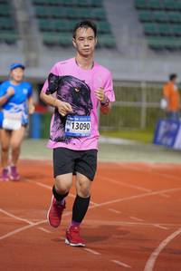 BIB: 13090
                            <button type="button" onclick="openModal(18783269)" class="btn btn-primary btn-sm float-right btn-popup" data-toggle="modal" data-target=".modal-high-quality">
                        <i class="fas fa-shopping-cart"></i> Add to Cart
                    </button>
                                            <button type="button" onclick="isThisMe(18783269, true)" class="btn btn-success btn-sm float-right btn-popup btn-isme hidden" data-toggle="tooltip" data-placement="bottom" title="นี่คือรูปของคุณใช่ไหม คลิกที่นี่เพื่อเอาเข้าอัลบั้ม">
                        <i class="fas fa-plus"></i> Add to album
                    </button>
                    <button type="button" onclick="isThisMe(18783269, false)" class="btn btn-warning btn-sm float-right btn-popup btn-isnotme hidden">
                        <i class="fas fa-ban"></i> Remove from album
                    </button>