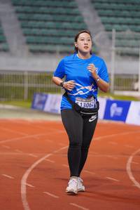 BIB: 13062
                            <button type="button" onclick="openModal(18716713)" class="btn btn-primary btn-sm float-right btn-popup" data-toggle="modal" data-target=".modal-high-quality">
                        <i class="fas fa-shopping-cart"></i> Add to Cart
                    </button>
                                            <button type="button" onclick="isThisMe(18716713, true)" class="btn btn-success btn-sm float-right btn-popup btn-isme hidden" data-toggle="tooltip" data-placement="bottom" title="นี่คือรูปของคุณใช่ไหม คลิกที่นี่เพื่อเอาเข้าอัลบั้ม">
                        <i class="fas fa-plus"></i> Add to album
                    </button>
                    <button type="button" onclick="isThisMe(18716713, false)" class="btn btn-warning btn-sm float-right btn-popup btn-isnotme hidden">
                        <i class="fas fa-ban"></i> Remove from album
                    </button>