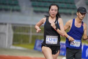 BIB: 12107, 12051
                            <button type="button" onclick="openModal(18736692)" class="btn btn-primary btn-sm float-right btn-popup" data-toggle="modal" data-target=".modal-high-quality">
                        <i class="fas fa-shopping-cart"></i> Add to Cart
                    </button>
                                            <button type="button" onclick="isThisMe(18736692, true)" class="btn btn-success btn-sm float-right btn-popup btn-isme hidden" data-toggle="tooltip" data-placement="bottom" title="นี่คือรูปของคุณใช่ไหม คลิกที่นี่เพื่อเอาเข้าอัลบั้ม">
                        <i class="fas fa-plus"></i> Add to album
                    </button>
                    <button type="button" onclick="isThisMe(18736692, false)" class="btn btn-warning btn-sm float-right btn-popup btn-isnotme hidden">
                        <i class="fas fa-ban"></i> Remove from album
                    </button>