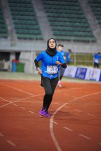 BIB: 12549
                            <button type="button" onclick="openModal(18682776)" class="btn btn-primary btn-sm float-right btn-popup" data-toggle="modal" data-target=".modal-high-quality">
                        <i class="fas fa-shopping-cart"></i> Add to Cart
                    </button>
                                            <button type="button" onclick="isThisMe(18682776, true)" class="btn btn-success btn-sm float-right btn-popup btn-isme hidden" data-toggle="tooltip" data-placement="bottom" title="นี่คือรูปของคุณใช่ไหม คลิกที่นี่เพื่อเอาเข้าอัลบั้ม">
                        <i class="fas fa-plus"></i> Add to album
                    </button>
                    <button type="button" onclick="isThisMe(18682776, false)" class="btn btn-warning btn-sm float-right btn-popup btn-isnotme hidden">
                        <i class="fas fa-ban"></i> Remove from album
                    </button>