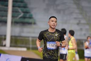 BIB: 11876
                            <button type="button" onclick="openModal(18736588)" class="btn btn-primary btn-sm float-right btn-popup" data-toggle="modal" data-target=".modal-high-quality">
                        <i class="fas fa-shopping-cart"></i> Add to Cart
                    </button>
                                            <button type="button" onclick="isThisMe(18736588, true)" class="btn btn-success btn-sm float-right btn-popup btn-isme hidden" data-toggle="tooltip" data-placement="bottom" title="นี่คือรูปของคุณใช่ไหม คลิกที่นี่เพื่อเอาเข้าอัลบั้ม">
                        <i class="fas fa-plus"></i> Add to album
                    </button>
                    <button type="button" onclick="isThisMe(18736588, false)" class="btn btn-warning btn-sm float-right btn-popup btn-isnotme hidden">
                        <i class="fas fa-ban"></i> Remove from album
                    </button>