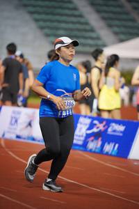 BIB: 386
                            <button type="button" onclick="openModal(18684481)" class="btn btn-primary btn-sm float-right btn-popup" data-toggle="modal" data-target=".modal-high-quality">
                        <i class="fas fa-shopping-cart"></i> Add to Cart
                    </button>
                                            <button type="button" onclick="isThisMe(18684481, true)" class="btn btn-success btn-sm float-right btn-popup btn-isme hidden" data-toggle="tooltip" data-placement="bottom" title="นี่คือรูปของคุณใช่ไหม คลิกที่นี่เพื่อเอาเข้าอัลบั้ม">
                        <i class="fas fa-plus"></i> Add to album
                    </button>
                    <button type="button" onclick="isThisMe(18684481, false)" class="btn btn-warning btn-sm float-right btn-popup btn-isnotme hidden">
                        <i class="fas fa-ban"></i> Remove from album
                    </button>