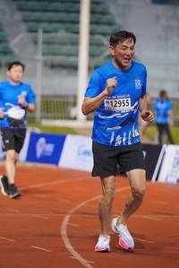 BIB: 12955
                            <button type="button" onclick="openModal(18783377)" class="btn btn-primary btn-sm float-right btn-popup" data-toggle="modal" data-target=".modal-high-quality">
                        <i class="fas fa-shopping-cart"></i> Add to Cart
                    </button>
                                            <button type="button" onclick="isThisMe(18783377, true)" class="btn btn-success btn-sm float-right btn-popup btn-isme hidden" data-toggle="tooltip" data-placement="bottom" title="นี่คือรูปของคุณใช่ไหม คลิกที่นี่เพื่อเอาเข้าอัลบั้ม">
                        <i class="fas fa-plus"></i> Add to album
                    </button>
                    <button type="button" onclick="isThisMe(18783377, false)" class="btn btn-warning btn-sm float-right btn-popup btn-isnotme hidden">
                        <i class="fas fa-ban"></i> Remove from album
                    </button>