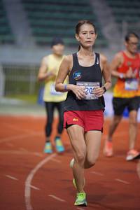 BIB: 
                            <button type="button" onclick="openModal(18682004)" class="btn btn-primary btn-sm float-right btn-popup" data-toggle="modal" data-target=".modal-high-quality">
                        <i class="fas fa-shopping-cart"></i> Add to Cart
                    </button>
                                            <button type="button" onclick="isThisMe(18682004, true)" class="btn btn-success btn-sm float-right btn-popup btn-isme hidden" data-toggle="tooltip" data-placement="bottom" title="นี่คือรูปของคุณใช่ไหม คลิกที่นี่เพื่อเอาเข้าอัลบั้ม">
                        <i class="fas fa-plus"></i> Add to album
                    </button>
                    <button type="button" onclick="isThisMe(18682004, false)" class="btn btn-warning btn-sm float-right btn-popup btn-isnotme hidden">
                        <i class="fas fa-ban"></i> Remove from album
                    </button>