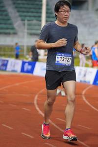 BIB: 13127
                            <button type="button" onclick="openModal(18716501)" class="btn btn-primary btn-sm float-right btn-popup" data-toggle="modal" data-target=".modal-high-quality">
                        <i class="fas fa-shopping-cart"></i> Add to Cart
                    </button>
                                            <button type="button" onclick="isThisMe(18716501, true)" class="btn btn-success btn-sm float-right btn-popup btn-isme hidden" data-toggle="tooltip" data-placement="bottom" title="นี่คือรูปของคุณใช่ไหม คลิกที่นี่เพื่อเอาเข้าอัลบั้ม">
                        <i class="fas fa-plus"></i> Add to album
                    </button>
                    <button type="button" onclick="isThisMe(18716501, false)" class="btn btn-warning btn-sm float-right btn-popup btn-isnotme hidden">
                        <i class="fas fa-ban"></i> Remove from album
                    </button>