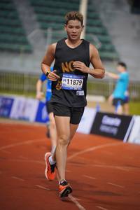 BIB: 11879
                            <button type="button" onclick="openModal(18681419)" class="btn btn-primary btn-sm float-right btn-popup" data-toggle="modal" data-target=".modal-high-quality">
                        <i class="fas fa-shopping-cart"></i> Add to Cart
                    </button>
                                            <button type="button" onclick="isThisMe(18681419, true)" class="btn btn-success btn-sm float-right btn-popup btn-isme hidden" data-toggle="tooltip" data-placement="bottom" title="นี่คือรูปของคุณใช่ไหม คลิกที่นี่เพื่อเอาเข้าอัลบั้ม">
                        <i class="fas fa-plus"></i> Add to album
                    </button>
                    <button type="button" onclick="isThisMe(18681419, false)" class="btn btn-warning btn-sm float-right btn-popup btn-isnotme hidden">
                        <i class="fas fa-ban"></i> Remove from album
                    </button>