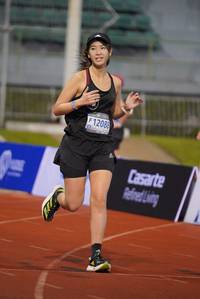 BIB: 12088
                            <button type="button" onclick="openModal(18783141)" class="btn btn-primary btn-sm float-right btn-popup" data-toggle="modal" data-target=".modal-high-quality">
                        <i class="fas fa-shopping-cart"></i> Add to Cart
                    </button>
                                            <button type="button" onclick="isThisMe(18783141, true)" class="btn btn-success btn-sm float-right btn-popup btn-isme hidden" data-toggle="tooltip" data-placement="bottom" title="นี่คือรูปของคุณใช่ไหม คลิกที่นี่เพื่อเอาเข้าอัลบั้ม">
                        <i class="fas fa-plus"></i> Add to album
                    </button>
                    <button type="button" onclick="isThisMe(18783141, false)" class="btn btn-warning btn-sm float-right btn-popup btn-isnotme hidden">
                        <i class="fas fa-ban"></i> Remove from album
                    </button>