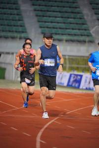 BIB: 12659
                            <button type="button" onclick="openModal(18682797)" class="btn btn-primary btn-sm float-right btn-popup" data-toggle="modal" data-target=".modal-high-quality">
                        <i class="fas fa-shopping-cart"></i> Add to Cart
                    </button>
                                            <button type="button" onclick="isThisMe(18682797, true)" class="btn btn-success btn-sm float-right btn-popup btn-isme hidden" data-toggle="tooltip" data-placement="bottom" title="นี่คือรูปของคุณใช่ไหม คลิกที่นี่เพื่อเอาเข้าอัลบั้ม">
                        <i class="fas fa-plus"></i> Add to album
                    </button>
                    <button type="button" onclick="isThisMe(18682797, false)" class="btn btn-warning btn-sm float-right btn-popup btn-isnotme hidden">
                        <i class="fas fa-ban"></i> Remove from album
                    </button>